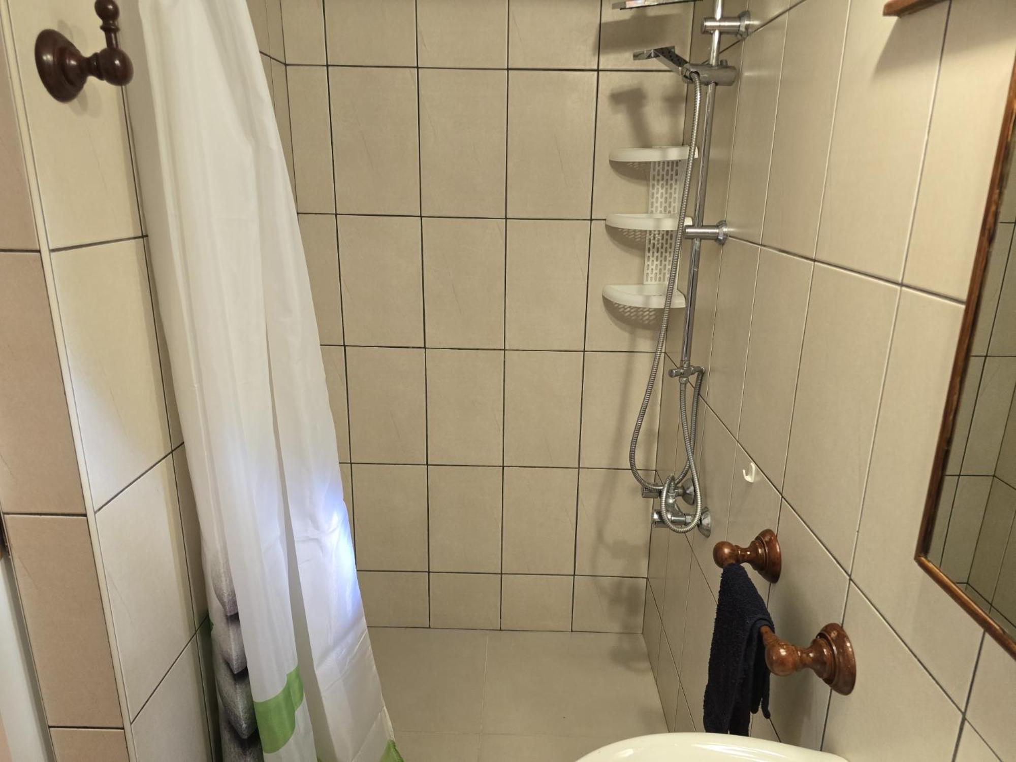 Fare Le Flamboyant Villa Moorea Kültér fotó
